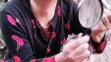不好意思，你又刷到我了