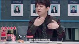 何炅谈谢娜怀孕，称快本的位置永远为她保留，太感动了