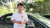 科目三考试莫名的挂科？老司机提醒：看看是否换挡时出了这个问题