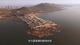 买海上豪宅一定要注意这个问题，不是有钱就可以！