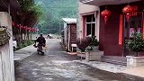 土豪的玩物，竟然在家里养了这么一个庞然大物，属实有牌面！