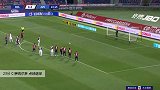 C·罗纳尔多 意甲 2019/2020 博洛尼亚 VS 尤文图斯 精彩集锦