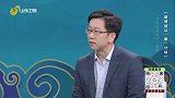 大医本草堂-20250713-聪明娃从“肠”计议