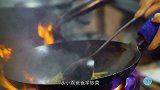 老奶奶掌勺的家常菜，丝毫不输大厨，品一品舌尖上的杭州