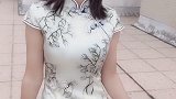我不想当渣女，但是我想要大波浪