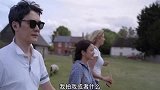 赵丽颖为何能忍痛离婚？冯绍峰幕后的采访点名真相，心疼赵丽颖