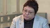 作秀？疑救援队员爆料韩红用救援艇摆拍：占3艘拍6小时