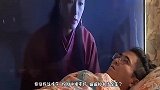 搞笑视频：你说你相中谁不好，偏偏相中潘金莲了，天天守着看