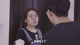 有梗 第141集：到嘴边的脏话如何变成文明用语？