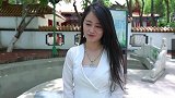 瓶子里拿出百元大钞，奖励4000，美女瞬间拿出，骗子赔哭了