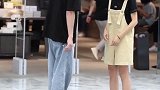 如何对付正在生气的女朋友？