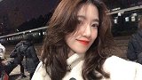 成年人生活真实写照：白天假装很快乐晚上人间不值得