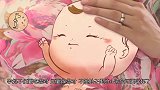 孕妈平躺时，胎动变得频繁是胎儿不舒服吗看完满满的愧疚感