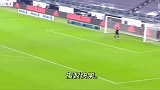 C罗：完了要被剪成素材了
