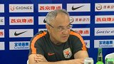 中国足协杯-17赛季-马加特梦想三球逆转申花 但是佩莱塔神都没来客场-新闻