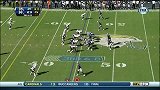 NFL-1314赛季-常规赛-第4周-圣迭戈闪电30：21达拉斯牛仔-精华