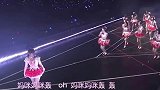 历史重现，杉者自C