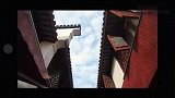 有了H-Clean净化系统，哈弗H6车内空气堪比天然氧吧！