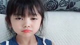 小情人上课睡觉，妈妈知道原因哭笑不得，别以为长得漂亮就不打你