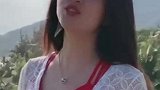 女歌手唱首《舞女》，开口就赢了，太好听