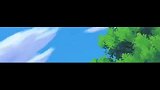 网球王子  68-1  终结的决局