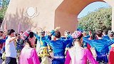 ️如果你要去远方，新疆是个好地方