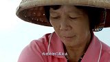 老广的味道：妈妈寄去的不只是几条咸鱼，还有思念