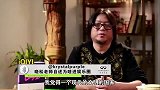 高晓松自述为何进入娱乐圈？直言：李健那样都来了，我这样的也行