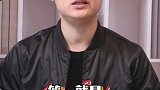 辟谣：买保险可以躲债？人在江湖，诚信为本。