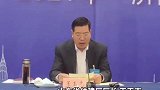 除青岛主城外，山东落户零门槛！山东 青岛 落户