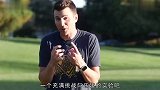 世界上最大的“大象牙膏”泳池和后院都装不下，众人看直了眼