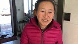 农民王小：老哥“结婚”招待媳妇帮忙招待，三姐夫拿炒手好菜