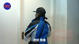 逼疯快递员的真相，这些事你干过吗？