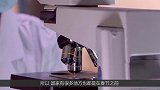 国家万岁2月份养老金将提前发放，让你安心过个好年