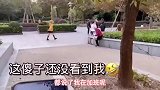 明天就要结婚了，我还以为他不要我了呢