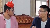 大哥，祝你生日快乐，越来越漂亮！