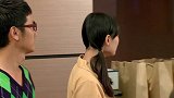 我家有喜：刁蛮婆婆欺负临产儿媳，这回儿媳不再忍受，直接怒怼过去！