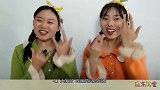 闺蜜恶作剧：“咸蛋黄香脆鱼皮”误认锅巴，怕长皱纹不敢吃，真逗