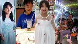四川4名女中学生放学后失联 疑遭诱骗去外地打工