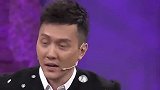 冯妈妈心疼儿子与大孙子，离婚仅2周立马安排相亲？赵丽颖都意外