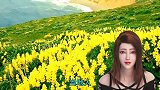 民间故事：灵山北边有一座山叫“鬼石岭”