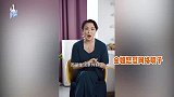 太敢说！金星发飙开骂网络喷子：一群被生活蹂躏死去活来的低能儿