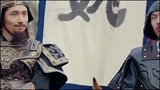 全程不笑你揍我，搞笑之最强空城计，结局一定要看下去