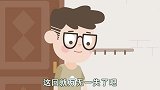 宝宝腹泻？教你小长假如何带娃省心游！