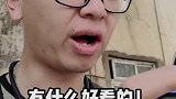 这是一条信息量很大的视频～婷姐来了 满衣童装 道牙子戏剧工作室