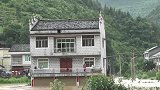 暴雨突袭！重庆秀山村民被困“孤岛”，应急救援成功转移3人