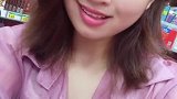 只要你愿打，她愿挨，八戒照样拱白菜