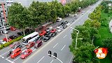 不贱不散-第四期：男版绿茶婊——暖男