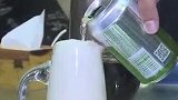 轻度饮酒也增加患癌风险 饮酒者食道癌风险增4倍
