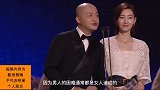 搞笑配音问答：6个经典问答，特别是“男人较好的炫富方式是什么